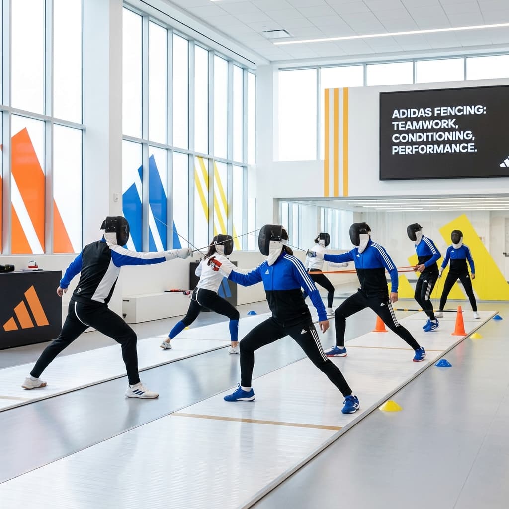 Core Training preview